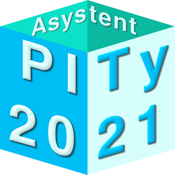 pity 2021 ips